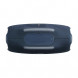 Портативная колонка JBL Xtreme 4, Blue во Владимире