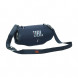 Портативная колонка JBL Xtreme 4, Blue во Владимире