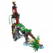 Конструктор LEGO Ninjago 70604 Остров тигриных вдов во Владимире