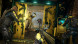 Игра Tom Clancy&amp;#039;s Rainbow Six: Эвакуация (Extraction). Guardian Edition [PS5, русская версия] во Владимире