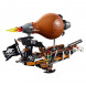 Конструктор LEGO Ninjago 70603 Дирижабль-штурмовик во Владимире