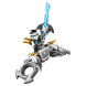 Конструктор LEGO Ninjago 70603 Дирижабль-штурмовик во Владимире