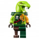 Конструктор LEGO Ninjago 70603 Дирижабль-штурмовик во Владимире