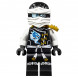 Конструктор LEGO Ninjago 70603 Дирижабль-штурмовик во Владимире