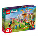 Конструктор LEGO Friends 41746 Horse Training во Владимире