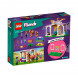 Конструктор LEGO Friends 41746 Horse Training во Владимире