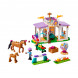 Конструктор LEGO Friends 41746 Horse Training во Владимире