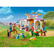Конструктор LEGO Friends 41746 Horse Training во Владимире