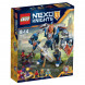 Конструктор LEGO Nexo Knights 70327 Королевские доспехи во Владимире