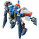Конструктор LEGO Nexo Knights 70327 Королевские доспехи во Владимире