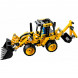 Конструктор LEGO Technic 42004 Экскаватор-погрузчик во Владимире