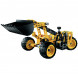 Конструктор LEGO Technic 42004 Экскаватор-погрузчик во Владимире