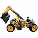 Конструктор LEGO Technic 42004 Экскаватор-погрузчик во Владимире