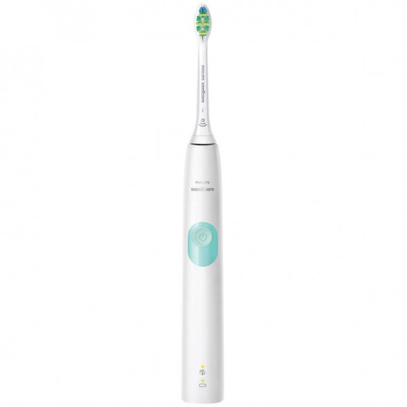 Электрическая зубная щетка Philips Sonicare ProtectiveClean HX6807/63 во Владимире