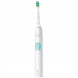 Электрическая зубная щетка Philips Sonicare ProtectiveClean HX6807/63 во Владимире