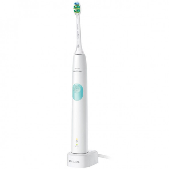 Электрическая зубная щетка Philips Sonicare ProtectiveClean HX6807/63 во Владимире