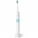 Электрическая зубная щетка Philips Sonicare ProtectiveClean HX6807/63 во Владимире