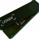 Аппаратный криптокошелёк Ledger Nano X, Emerald Green во Владимире