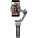 Электрический стабилизатор для смартфона DJI Osmo Mobile 3 во Владимире
