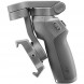 Электрический стабилизатор для смартфона DJI Osmo Mobile 3 во Владимире
