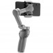 Электрический стабилизатор для смартфона DJI Osmo Mobile 3 во Владимире