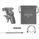 Электрический стабилизатор для смартфона DJI Osmo Mobile 3 во Владимире