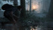 Одни из нас: Часть II [PS4, русская версия] во Владимире