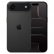 Смартфон Apple iPhone Air 1TB eSim, Space Black во Владимире