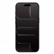 Смартфон Apple iPhone Air 1TB eSim, Space Black во Владимире
