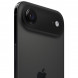 Смартфон Apple iPhone Air 1TB eSim, Space Black во Владимире