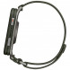 Умные часы Garmin Venu X1 Green с нейлоновым ремешком Moss ComfortFit 010-02980-03 во Владимире