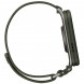 Умные часы Garmin Venu X1 Green с нейлоновым ремешком Moss ComfortFit 010-02980-03 во Владимире