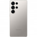 Смартфон Samsung Galaxy S25 Ultra 12/512 ГБ, серебряный титан во Владимире