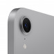Планшет Apple iPad Mini (2024) Wi-Fi + Cellular 128GB, Серый космос во Владимире