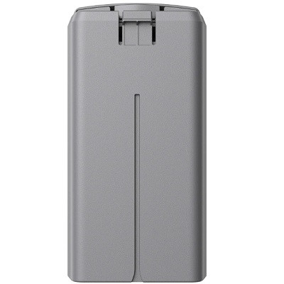 Аккумулятор DJI Mini 2 Intelligent Flight Battery во Владимире