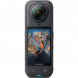 Экшн-камера Insta360 X5 (Essentials Bundle) во Владимире