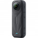 Экшн-камера Insta360 X5 (Essentials Bundle) во Владимире