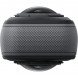 Экшн-камера Insta360 X5 (Essentials Bundle) во Владимире