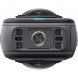 Экшн-камера Insta360 X5 (Essentials Bundle) во Владимире