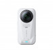 Экшн-камера Insta360 X6 Standart Bundle, White во Владимире
