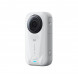 Экшн-камера Insta360 X6 Standart Bundle, White во Владимире