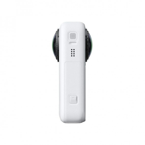 Экшн-камера Insta360 X6 Standart Bundle, White во Владимире