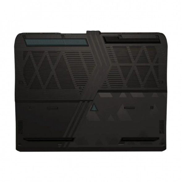 Ноутбук MSI Vector 16 HX AI A2XWHG-438CN (16&amp;quot;, IPS, Intel Core Ultra 9 275HX 2.7ГГц, 24 ядра, 16ГБ DDR5, 1ТБ SSD, NVIDIA GeForce RTX 5070 Ti 12 ГБ, Windows 11 Home), серый во Владимире