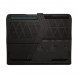Ноутбук MSI Vector 16 HX AI A2XWHG-438CN (16&amp;quot;, IPS, Intel Core Ultra 9 275HX 2.7ГГц, 24 ядра, 16ГБ DDR5, 1ТБ SSD, NVIDIA GeForce RTX 5070 Ti 12 ГБ, Windows 11 Home), серый во Владимире