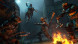 Middle-earth: Shadow Of Mordor (Средиземье: Тени Мордора) [PS4, русские субтитры] во Владимире