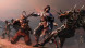 Middle-earth: Shadow Of Mordor (Средиземье: Тени Мордора) [PS4, русские субтитры] во Владимире