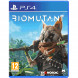 Игра Biomutant [PS4, русская версия] во Владимире
