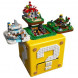 Конструктор LEGO Super Mario 71395 Блок Знак вопроса из Super Mario 64 во Владимире