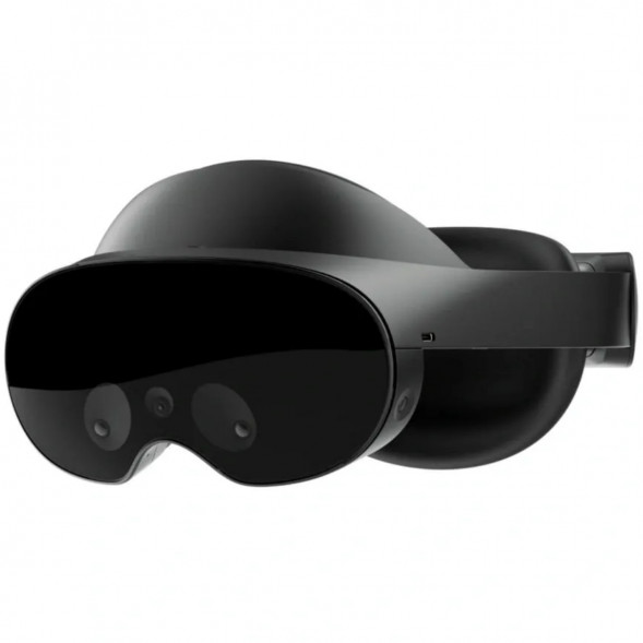 Шлем виртуальной реальности Oculus Quest Pro, 256 ГБ во Владимире