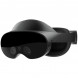 Шлем виртуальной реальности Oculus Quest Pro, 256 ГБ во Владимире